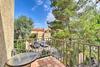 Grand Phx Townhome With Central Location, Pool Access