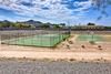 Grand Phx Townhome With Central Location, Pool Access