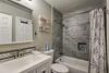 Modern Townhome With Games 18mi To Salt River Fields