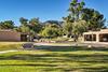 Serene Phoenix Escape Golf, Hike, And Explore Dt!