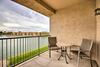 Apartamento Phoenix Resort Escape A Snowbirds Dream!