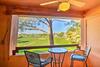 Apartamento Modern Paradise Valley Escape With Pool Access!