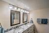 Apartamento Modern Paradise Valley Escape With Pool Access!