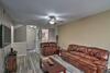 North Phoenix Townhome With Balcony, Pool Access