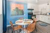 Apartamento Wanderjaunt - Bristol Manor