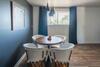 Apartamento Wanderjaunt - Bristol Manor