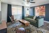 Apartamento Wanderjaunt - Bristol Manor
