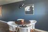 Apartamento Wanderjaunt - Bristol Manor