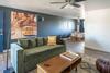 Apartamento Wanderjaunt - Bristol Manor