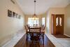 North Phoenix 6 Bdrm W Guest House And Htd Pool