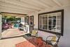 Charming Phoenix Casita With Hot Tub, Bbq And Pool!