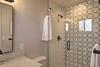 Villa Bluefield Resort Escape With Pool And Game Room