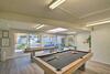 Villa Bluefield Resort Escape With Pool And Game Room