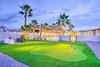 Villa Bluefield Resort Escape With Pool And Game Room