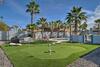 Villa Bluefield Resort Escape With Pool And Game Room