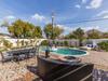 Scottsdale - 5123 N 43rd Place