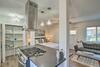Apartamento Modern Couples Studio Less Than 2 Miles To Downtown!