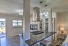 Apartamento Modern Couples Studio Less Than 2 Miles To Downtown!