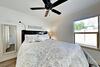 17347 N 20th Home Home