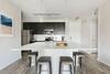Apartamento Beautiful 2 Br/2 Ba With Pool & Gym By Howard