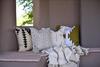 Desert Oasis W/ Pool, Table Tennis, & Fire Pit ? Caspian By Avantstay