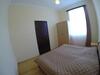 Hostal Guesthouse Lenjeri