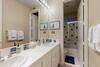 Linmar Luxury