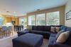 Linmar Luxury