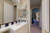 Linmar Luxury