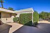 Indian Wells Retreat On Golf Course With Views!