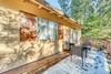 Updated Basecamp - New Kitchen & Private Backyard Home