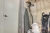 Apartamento Long Beach Studio Suites