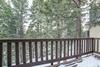 Remodeled Getaway With Spa, Walk To Village! Home