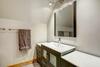 Griffin's Lair - Spacious & Modern Lakefront Cabin Home
