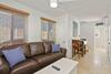 307 Thirty Fifth Street