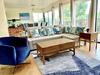 Amazing Location Blocks From Lunada Bay - 4 Br 3 Ba Sleeps 8-10