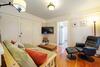 Beach Hill Bungalow