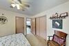 Mountain-view Vineyard Cottage - Private Hot Tub Cottage