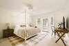 Clementine - Bright Modern Retreat W Pool & Large Patio