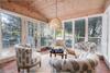 Clementine - Bright Modern Retreat W Pool & Large Patio