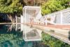Clementine - Bright Modern Retreat W Pool & Large Patio