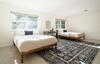 Clementine - Bright Modern Retreat W Pool & Large Patio