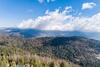 Bretz Point Bliss