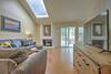 Chic Solana Beach House With Private Hot Tub And Yard!