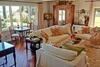 Private Ranch Resort-vineyard View And Infinity Pool