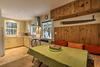 Mountain Cabin With Deck Less Than 1 Mile To Ski Resort!