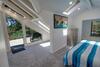Snowbird Forest By Lake Tahoe Accommodations