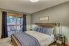 Apartamento Chateau Cabins