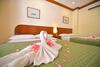 Hostal Hey Jude Resort Hotel