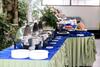 Hotel Residencia Boracay